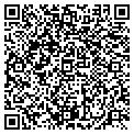 QR code with Cleaning Tucson contacts