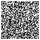 QR code with Rydan & Assoc LLC contacts