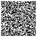 QR code with Eddie L Richardson contacts
