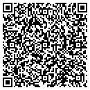 QR code with Royal Leasing contacts