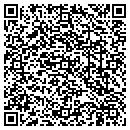 QR code with Feagin & Assoc Inc contacts