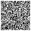 QR code with Clean & Nice contacts