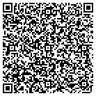 QR code with Clean-Rite Cleaning Service contacts