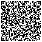 QR code with Federal Employees Benefit Association contacts