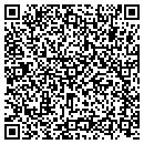 QR code with Sax Ltd Partnership contacts