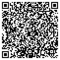 QR code with Files Ron /Ins contacts