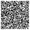 QR code with Eric Berlin contacts