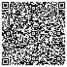 QR code with First National Life Insurance contacts