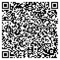 QR code with Tmi contacts