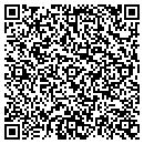 QR code with Ernest E Williams contacts