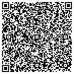 QR code with Deal's Dynamic Cleaning contacts