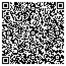 QR code with Desert Clean contacts