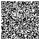 QR code with Foyt James contacts