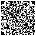 QR code with Evans Devan contacts