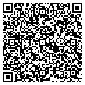 QR code with Sinacola Group contacts