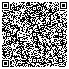 QR code with Progressive Lawn Service contacts