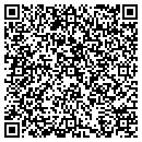 QR code with Felicia Moore contacts