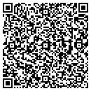 QR code with Fixin' 2 Inc contacts