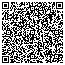 QR code with Skylar Enterprises contacts
