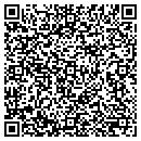 QR code with Arts Within Inc contacts