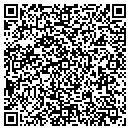 QR code with Tjs Leasing LLC contacts