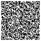 QR code with Soft Intelligence, Inc contacts