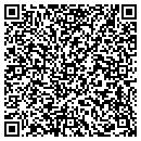 QR code with Djs Cleaning contacts