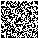 QR code with Frank Moody contacts