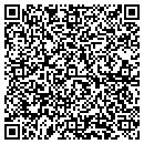 QR code with Tom Jones Rentals contacts