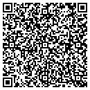 QR code with Garry Dewayne Yates contacts