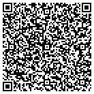 QR code with Union Of Pan Asian Communities contacts