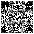 QR code with Gary W Nichols contacts