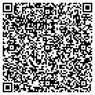 QR code with United Ostomy Assn-San Diego contacts
