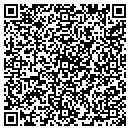 QR code with George Bridges A contacts