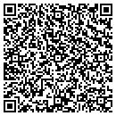 QR code with Knight's Electric contacts
