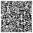 QR code with George D Smith Pool contacts