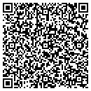 QR code with George J Nicholson contacts