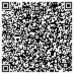 QR code with South St Petersburg Artificial contacts
