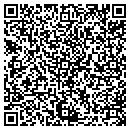 QR code with George Mckeithan contacts