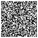 QR code with George Thomas contacts