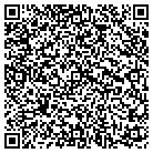 QR code with Upac East Wind Center contacts