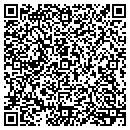 QR code with George T Purvis contacts