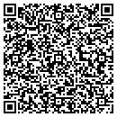 QR code with George W Gray contacts