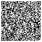 QR code with Pic Pac Liquors Inc contacts