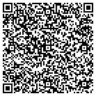 QR code with Bestnet Of Palm Coast contacts