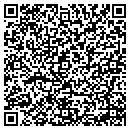QR code with Gerald C Mcneer contacts