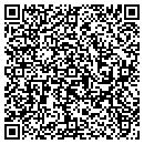 QR code with Styleyes Photography contacts