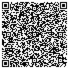 QR code with Fine Oil Prtrits By Shila Wlff contacts