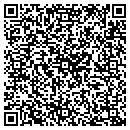 QR code with Herbert J Hoover contacts