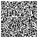 QR code with SYNEM group contacts